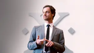 Задник к фильму "" #493570