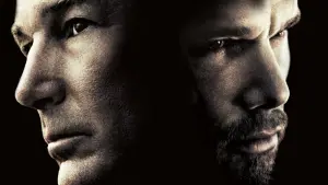 Задник к фильму "Бруклинские полицейские" #292799