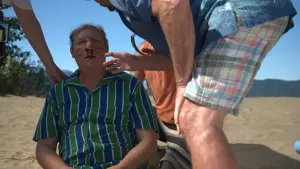 Задник к фильму "" #409116