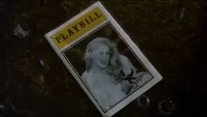 Задник к фильму "Смерть ей к лицу" #715629