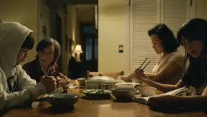 Задник к фильму "" #645872