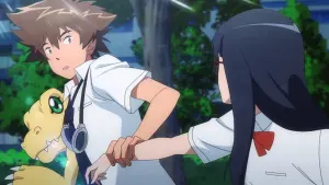 Задник к фильму "" #392582