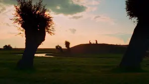 Задник к фильму "" #196667