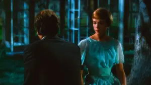 Задник к фильму "Звуки музыки" #599627