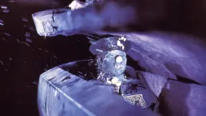 Задник к фильму "Встречи с привидениями" #433486