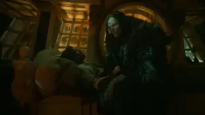 Задник к фильму "" #513577