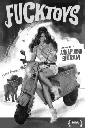 Постер к фильму "" #633698