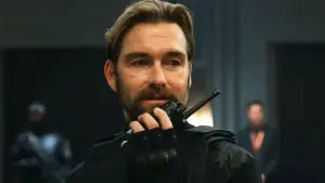 Задник к фильму "Большая двадцатка" #596559