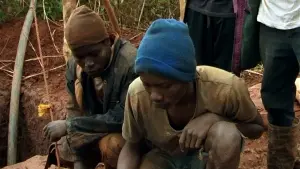 Задник к фильму "" #473342