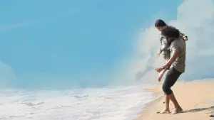 Видео к фильму Hi Nanna | Hi Nanna | Official Trailer | 4th Jan