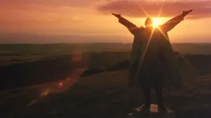 Задник к фильму "Как преуспеть в рекламе" #423307