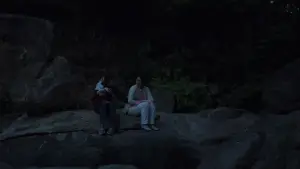 Задник к фильму "" #699336