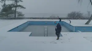 Задник к фильму "" #412737