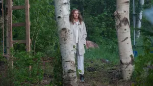 Задник к фильму "Реинкарнация" #227354