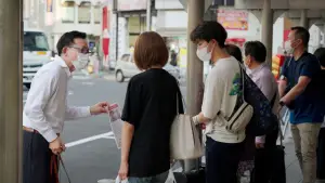 Задник к фильму "" #739781