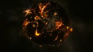 Задник к фильму "Добро пожаловать в Zомбилэнд" #613890