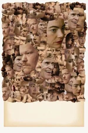 Постер к фильму "" #479159