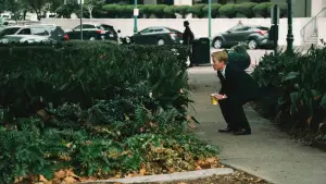 Задник к фильму "" #591200