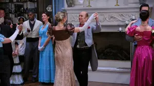 Задник к фильму "" #439651