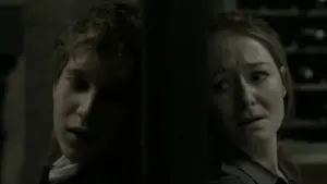 Задник к фильму "" #460363