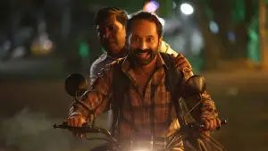 Задник к фильму "" #672330