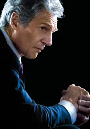 Постер к фильму "Уотергейт. Крушение Белого дома" #299786