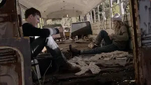 Задник к фильму "Жестокие мечты" #462944