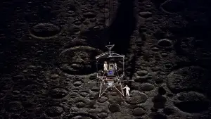 Задник к фильму "" #712002