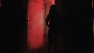 Видео к фильму Nyctophobia | Nyctophobia | Official Trailer | Horror Brains