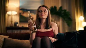 Задник к фильму "Машина времени в текиле" #602721