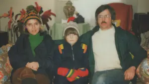 Задник к фильму "" #543912