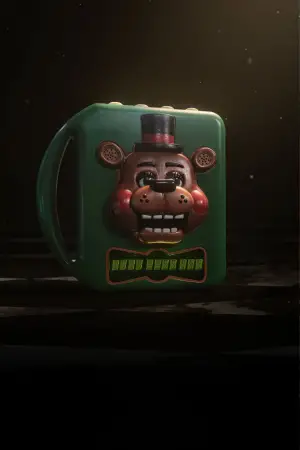 Постер к фильму "" #511741