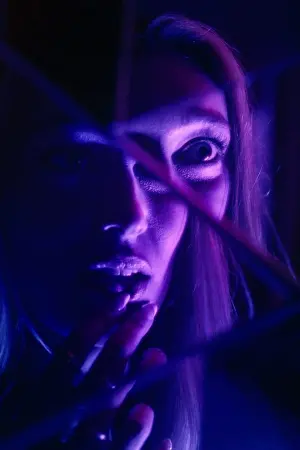 Постер к фильму "" #196976