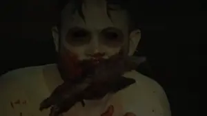 Задник к фильму "" #484500