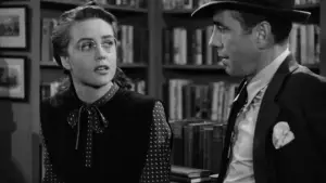 Задник к фильму "Глубокий сон" #710517