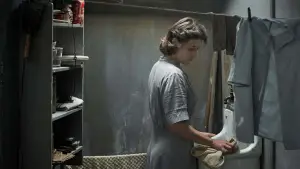 Задник к фильму "" #650652