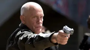 Задник к фильму "Антитела" #387051