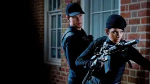 Задник к фильму "" #605060