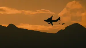 Задник к фильму "Трансформеры: Месть падших" #656017