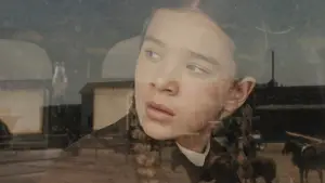 Задник к фильму "Железная хватка" #640478