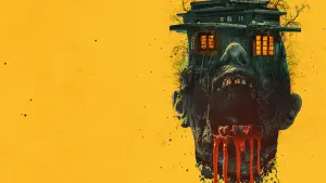 Задник к фильму "" #621878