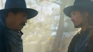 Задник к фильму "" #621163