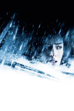 Постер к фильму "Призраки" #373368