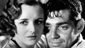 Задник к фильму "Красная пыль" #433443