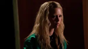 Задник к фильму "" #579110