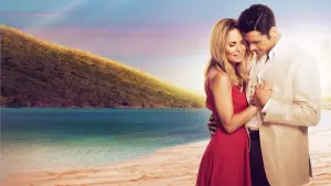 Задник к фильму "Два сердца" #218142