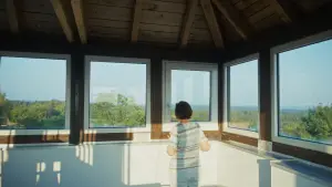 Задник к фильму "" #733471