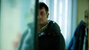 Задник к фильму "Аврора" #698017