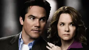 Задник к фильму "Последний заход" #426483