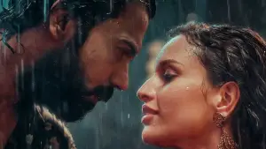 Задник к фильму "" #740573